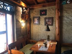 -源一咖啡馆(麒麟巷步行街店)