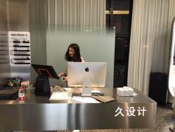 -南稍门·NINE-DESIGN久设计