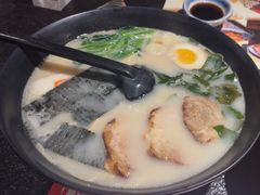 -古田居·特色寿司料理(星之岛旗舰店)