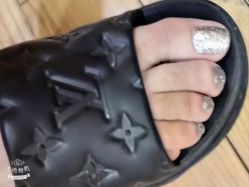 -U3美甲
