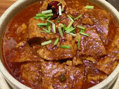 android_upload_pic-九转小磨·非遗东北菜(哈西万达店)