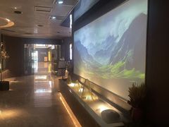 -康道天地(达邦协作广场店)