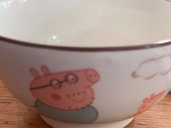 -牛八宝桂林米粉(八里庄店)