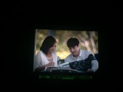 -万达影城(南宁印象城IMAX店)