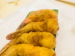 -镛记酒家