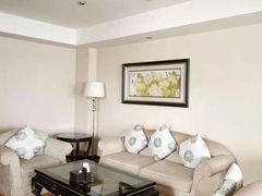 -重庆长寿碧桂园凤悦凤凰酒店