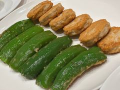 -粥旺庄(芳村店)
