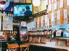 -和蕴日本料理