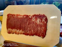 小三叉-聚宝源(潞城店)