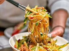 -姚稷大铁锅(龙之梦店)