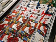 -盒马鲜生(宝地店)