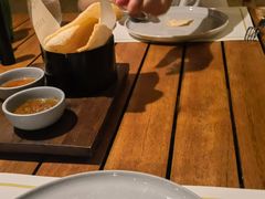 -三亚艾迪逊酒店·海滩烧烤 BARBACOA·现场乐队·浪漫晚餐·烧烤海鲜