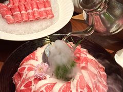 -揽季锅物会·海鲜姿造(五四路店)