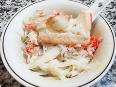 -震海贝烤贝·民俗特色店(延吉总店)