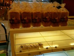 -TOUCH泰奇(南汇南门大街店)