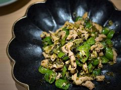 -和樂日本料理