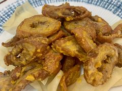 -汇兴源餐馆(小北路店)