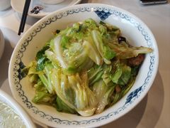 -蜀厨小匠·民间川菜(犀浦店)