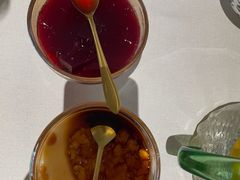 -钱塘花园·宁波菜