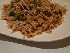 -北李妈妈菜·海肠捞饭(高新万达店)