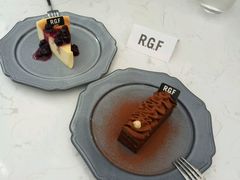 -RGF(巨鹿路店)