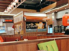 -小川洋风料理(大悦城店)