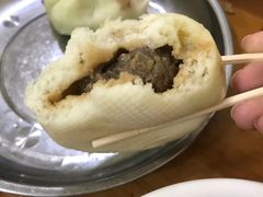 -增盛魁小吃店