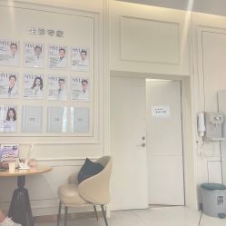 点击看大图 -广州美莱医疗美容医院
