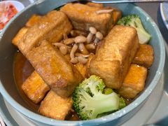 -林辉家宴·本地家常菜·头牌清远鸡(先锋店)