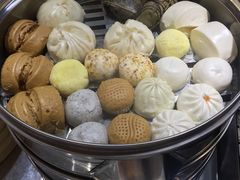 -明早见·点心大师(三马路店)