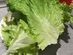 -福成自助烤肉(华冠天地城关店)