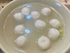 -圆宝台湾小吃(迎津街店)