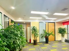 -华兴日语学校(总校)