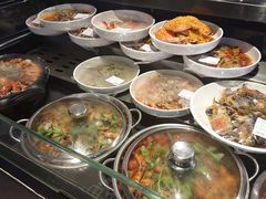 -盒马鲜生(首义店)