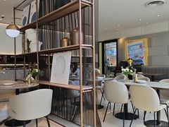 -必胜客(银盆路店)
