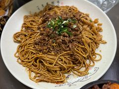 -清真双宝红油牛系列