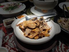 -临家闽南菜(大唐店)