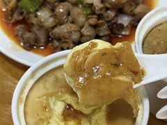 -温州一家人美食(西木头市店)