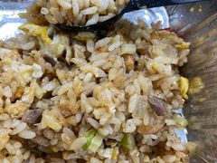 -觅福里•熟成和牛餐厅