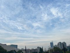 -517烧烤·龙虾·海鲜大排档(万象都荟店)