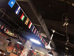 -炉鼎记私房菜(总店)