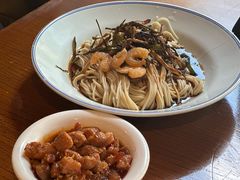 -乔家栅(襄阳南路店)