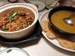 -双东酒店(东关街店)