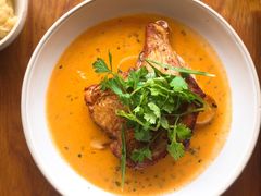 -ROAST coffee & eatery