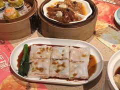 -点都德(聚福楼店)