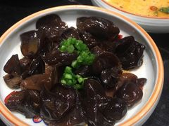 -和府捞面(东直门银座店)