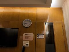 -汤崎·汤泉生活(福田口岸店)