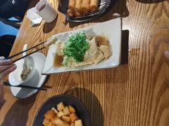 -小和庆·知味(首铸万科店)