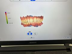 -同步齿科·数字化正畸种植口腔中心(珠海店)