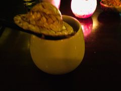 -Banana Moon